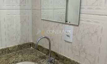 Imagem 7: Apartamento - Taquaral - Campinas