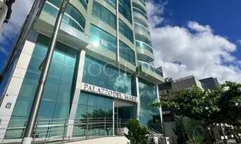 Imagem: EXCELENTE APARTAMENTO COM 240M², FRENTE