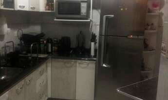 Imagem 4: Apartamento à venda em Osasco - $210.000,00