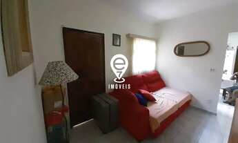 Imagem 6: Excelente casa Vila Guarani