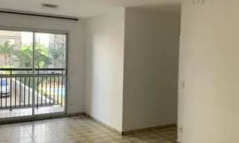 Imagem 1: APARTAMENTO - VILA METALÚRGICA - SP