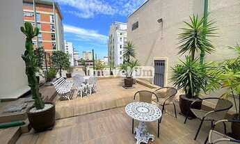 Imagem 1: Jardim Paulista Apartamento com 2 dormitórios