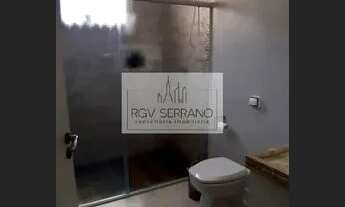 Imagem 2: INDAIATUBA - Chácara - TERRAS DE ITAICI