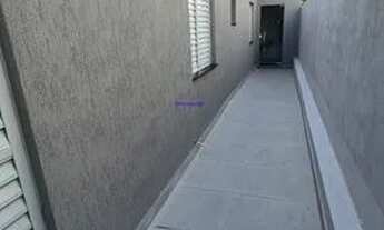 Imagem 12: CASA RESIDENCIAL em BRAGANÇA PAULISTA - SP, CONDOMÍNIO RESIDENCIAL MIRANTE DE BRAGANÇA