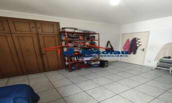 Imagem 4: APARTAMENTO LOCAÇÃO CENTRO, 60m²