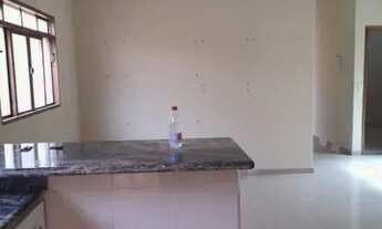 Imagem 6: Casa a venda em São José do Rio Preto