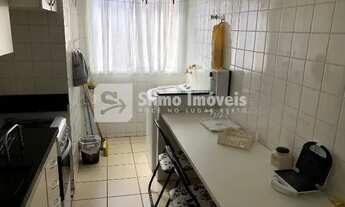 Imagem 4: Aluguel Apartamento CENTRO