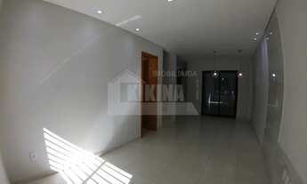 Imagem 3: SOBRADO PARA VENDA NO JARDIM CARVALHO