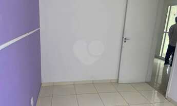 Imagem 5: Ótimo apartamento desocupado [VP