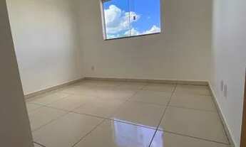 Imagem 2: Aluga-se Quarto com aluguel por R$550 /mês