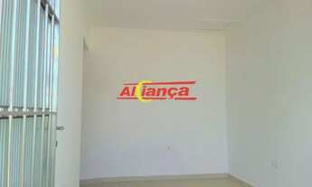 Imagem: LINDA CASA COM 02 DORMITÓRIOS EM ÓTIMA