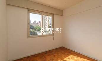 Imagem 6: PORTO ALEGRE - Apartamento Padrão - PETROPOLIS