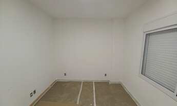 Imagem 2: Apartamento para aluguel tem 105 metros quadrados com 2 quartos em Cerqueira César - São P