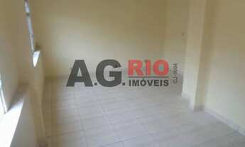 Imagem 3: Apartamento-LOCAÇÃO-Praça Seca-Rio de Janeiro-RJ