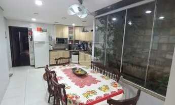 Imagem 6: Sobrado à venda, 3 quartos, 3 suítes, 2 vagas, Parque Terra Nova II - São Bernardo do Camp