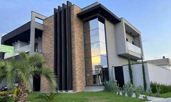 Imagem 7: Casa Residencial à venda, Jardim Esplanada, Indaiatuba - CA0239