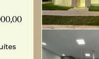 Imagem: Casa à venda no bairro Jardim Imperial