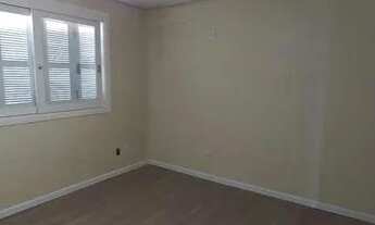 Imagem 6: Novo Hamburgo - Casa Padrão - Primavera