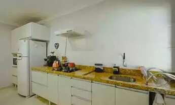 Imagem 4: Imóvel em Ubatuba - SP