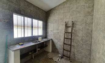 Imagem 4: HORTOLâNDIA - Casa Padrão - Jardim Sumarezinho