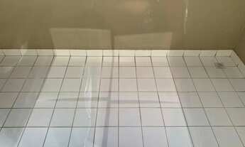 Imagem 7: Apartamento para aluguel com 27 metros quadrados com 1 quarto em Centro - Sorocaba - SP