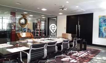 Imagem 5: PRÉDIO ESPELHADO