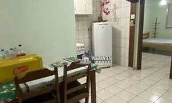 Imagem: Apartamento de 2 dormitórios à venda