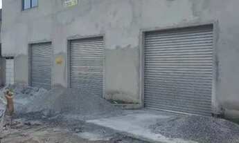 Imagem 6: Cotia - Comercial