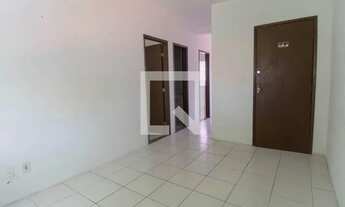 Imagem 3: Apartamento para Aluguel - Itapuã, 2 Quartos, 70 m2