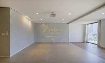 Imagem 3: Viva com estilo em Condomínio Clube ao lado da Escola Americana Avenues