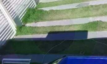 Imagem 6: Casa para aluguel no Residencial Alliance - Semi mobiliado