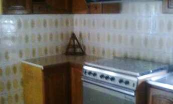 Imagem 6: Vendo excelente casa em blumenau