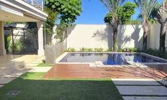 Imagem 3: São Paulo - Casa Padrão - Alto de Pinheiros