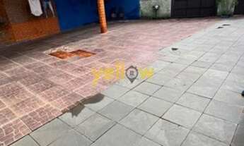 Imagem 6: Casa em Arujá Centro Residencial - Arujá