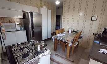 Imagem 4: Casa Residencial à venda, Vila Furlan, Indaiatuba - CA0540