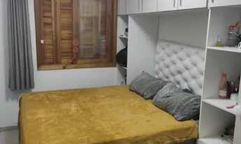 Imagem 7: CASA COMERCIAL em ALVORADA - RS, PORTO VERDE