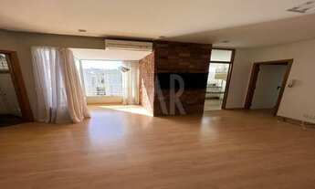 Imagem: Apartamento à venda, 2 quartos, 1 vaga