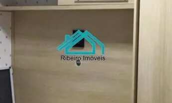 Imagem 7: Apartamento disponível para locação no Portal dos Ipês, Cajamar/SP