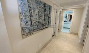 Imagem 7: SANTOS - Padrão - Gonzaga