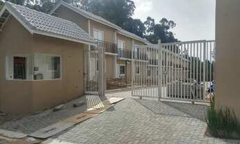 Imagem: CONDOMINIO FECHADO EM COTIA