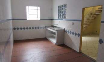 Imagem 5: Vendo Casa Duplex na Pavuna