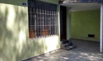 Imagem 5: CASA VILA ROMANA - SÃO PAULO