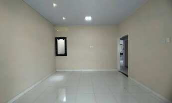 Imagem 2: Casa para venda possui 115 metros quadrados com 2 quartos em Centro - Barueri - São Paulo