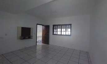 Imagem 4: Sobrado com 2 dormitórios, 80 m² - venda por R$ 480.000,00 ou aluguel por R$ 2.090,00 - Ja