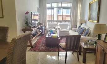 Imagem: APARTAMENTO - JARDIM AMERICA - 3 DORMITORIOS