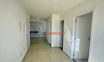 Imagem 5: Apartamento com 2 dormitórios para alugar, 40 m² por R$ 1.540,00/mês - Cidade Líder - São