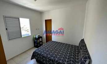 Imagem 7: Jacareí - Apartamento Padrão - Jardim Coleginho