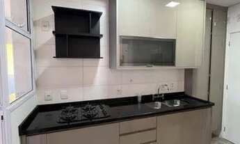 Imagem 7: Oportunidade Grand Garden 4 suítes