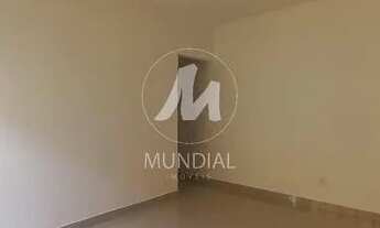 Imagem 5: Casa (térrea na rua) 2 dormitórios, cozinha planejada