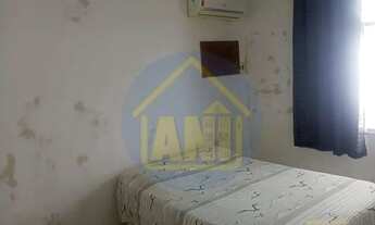 Imagem 5: Não perca mais tempo?? Venha realizar o sonho de conquistar sua casa com muito conforto